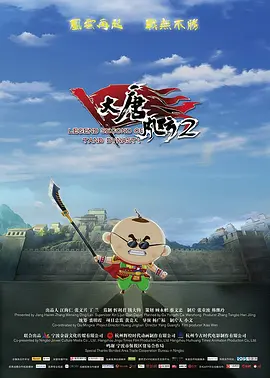 与丈夫朋友的不伦